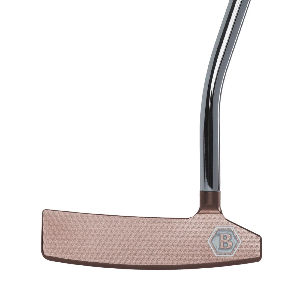 Bettinardi 2023 Queen B Model 6 'QB6' Putter - Maple Hill Golf